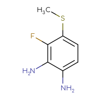 C7H9FN2S
