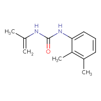 C12H16N2O