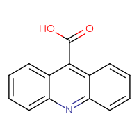 C14H9NO2