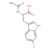 C13H13FN2O3