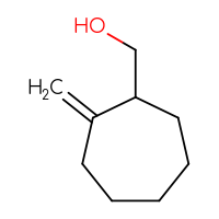 C9H16O