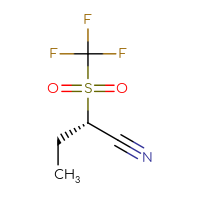 C5H6F3NO2S