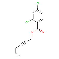 C12H8Cl2O2