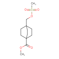 C12H20O5S