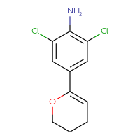 C11H11Cl2NO