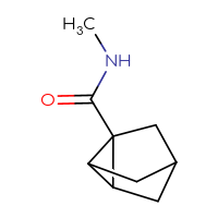 C9H13NO