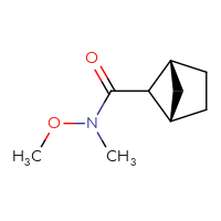C9H15NO2