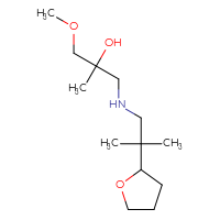 C13H27NO3