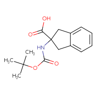 C15H19NO4