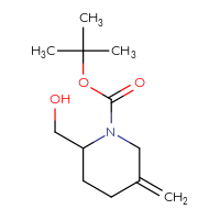 C12H21NO3