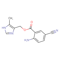 C13H12N4O2