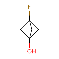 C5H7FO