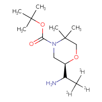 C13H26N2O3