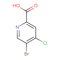C6H3BrClNO2