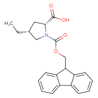 C22H23NO4