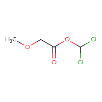 C4H6Cl2O3