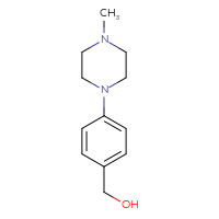 C12H18N2O