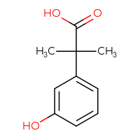 C10H12O3