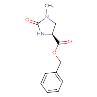 C12H14N2O3