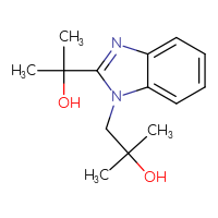 C14H20N2O2