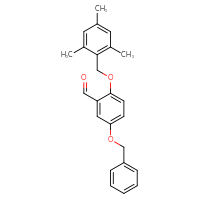 C24H24O3