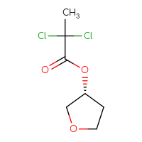 C7H10Cl2O3