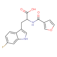 C16H13FN2O4