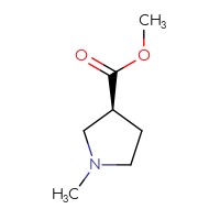 C7H13NO2