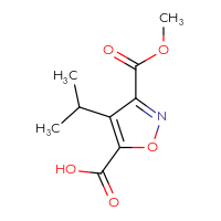 C9H11NO5