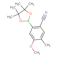 C15H20BNO3