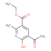 C11H13NO4