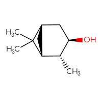 C10H18O