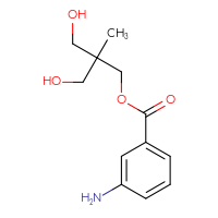 C12H17NO4