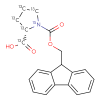C20H19NO4