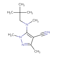 C12H20N4