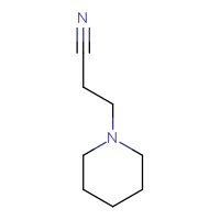 C8H14N2