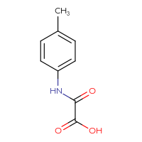 C9H9NO3