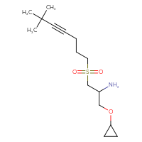 C15H27NO3S