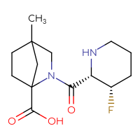 C14H21FN2O3
