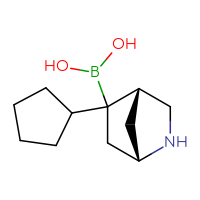 C11H20BNO2