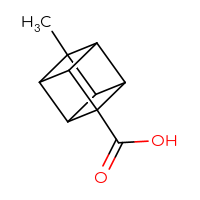 C10H10O2