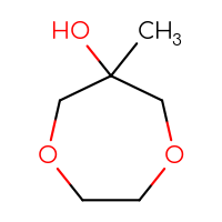 C6H12O3