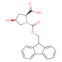 C20H19NO5