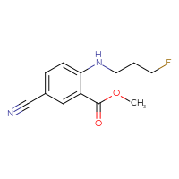 C12H13FN2O2