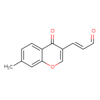 C13H10O3