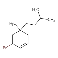 C12H21Br