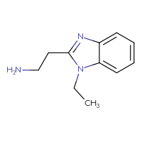C11H15N3