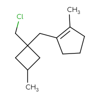 C13H21Cl