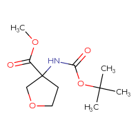 C11H19NO5