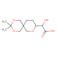 C12H20O6